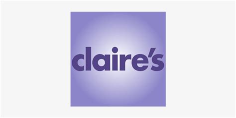 claire's logo 10 free Cliparts | Download images on Clipground 2023