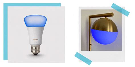 Philips Hue Light Bulbs Review 2020 - Best Smart Light Bulbs