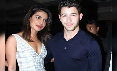 Priyanka reveals when she and Nick will have kids! - Oyeyeah