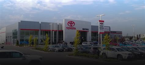 2nd Anniversary Celebration | Marysville Toyota