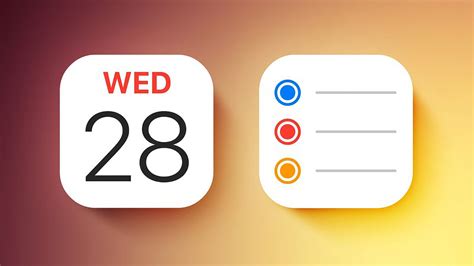 New iOS 18 and macOS 15 features: Apple integrates reminders into the ...