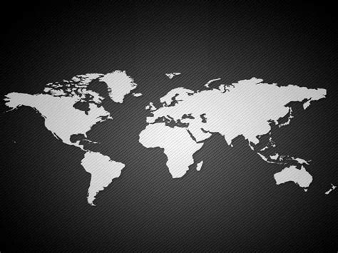 Download World Map Wallpaper - WallpapersHigh