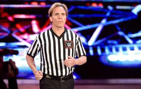 10 Most Devastating Referee Bumps In WWE History