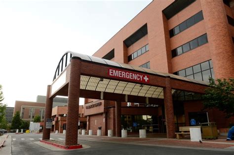 VA hospitals in eastern Colorado have longest wait lists for medical appointments