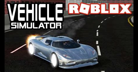 Roblox Vehicle Simulator Pastebin | Roblox Video Game Tycoon