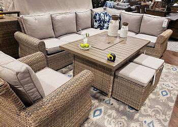 3 Best Furniture Stores in Scottsdale, AZ - Expert Recommendations