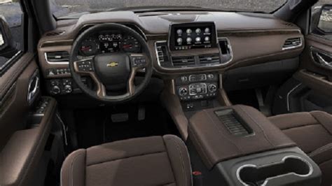 2023 Colorado Zr2 Interior – Get Best News 2023 Update