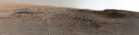 Images - NASA Mars