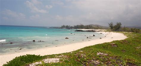 Makalawena Beach | Big Island Hawaii