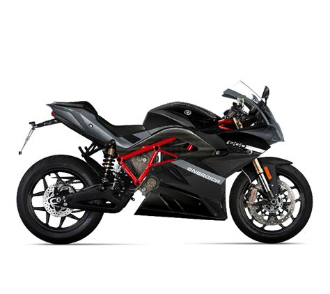 Energica Ego+ – Energica Motor Company