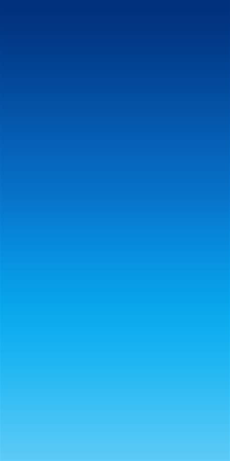 Top 57+ imagen gradient background blue - Thpthoanghoatham.edu.vn