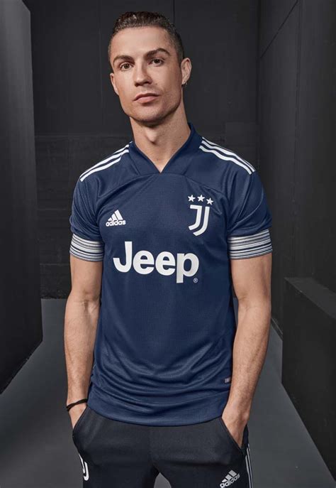 Juventus Kit 2021 : Juventus Kit 2021 - Juventus 20 21 Away Kit ...