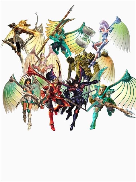 I miss The Legend of Dragoon. I wish there was another game like it. : r/gaming