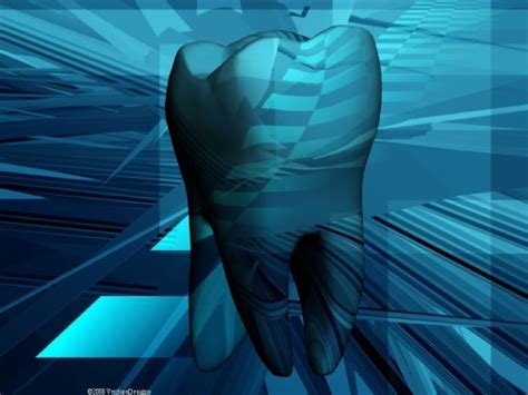 dental wallpaper,blue,azure,aqua,cg artwork,graphic design (#96797) - WallpaperUse