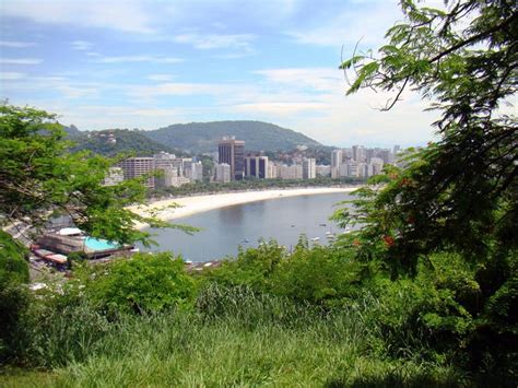 Botafogo Beach Picture 2 | Brazil