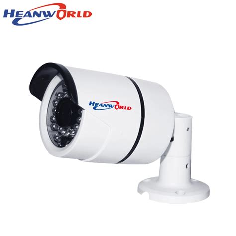 Aliexpress.com : Buy IP Camera PoE HD 5MP 4MP 3MP 1080P Security Camera CCTV PoE Surveillance ...