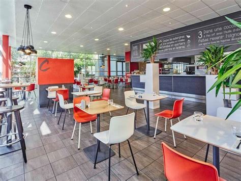 Ibis Paris Cdg Airport Hotel - Deals, Photos & Reviews