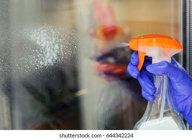 40,081 Glass Windows Cleaning Images, Stock Photos & Vectors | Shutterstock