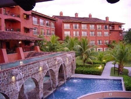 Photo Gallery for Marriott Los Suenos Resort in Los Suenos | Five Star Alliance