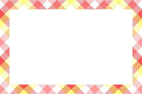 Checkered Border Vector Art, Icons, and Graphics for Free Download