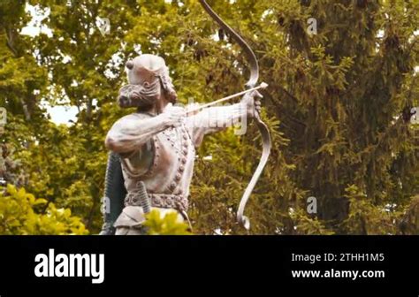 Tehran historical garden Stock Videos & Footage - HD and 4K Video Clips - Alamy