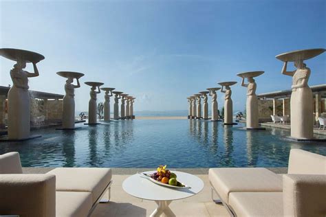 THE MULIA - Updated 2023 Prices & Resort Reviews (Bali/Nusa Dua)