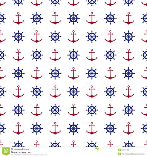 Nautical Wallpapers - WallpaperSafari