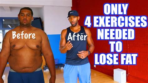 BEGINNER WORKOUT ROUTINE MADE SIMPLE (home or gym) - YouTube