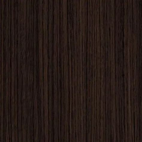 Harmony Texture Finish Dark Brown Wooden Laminate Sheet for Furniture ...