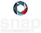 Log In :: Snap Commercial Photography