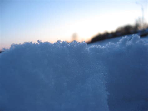 Free photo: Snow - Cold, Frozen, Ice - Free Download - Jooinn