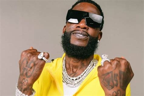 Gucci Mane Net Worth: Full Name, Age, Controversy, Career