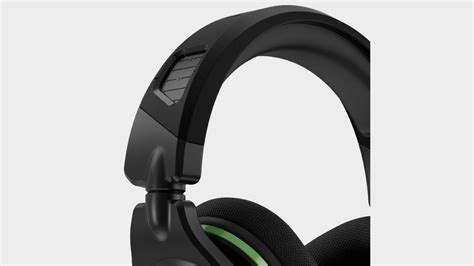 Best Xbox Series X headset: pick up the best audio accessory for your ...