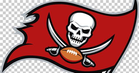 tampa bay bucs logo clipart 10 free Cliparts | Download images on ...