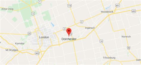 Moving to Dorchester? The Ultimate Guide to Living in Dorchester (2019)