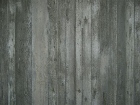 Free Images : white, texture, floor, wall, pattern, material, concrete, hardwood, spotty, wood ...