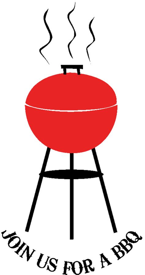 Download High Quality grill clipart weber Transparent PNG Images - Art ...