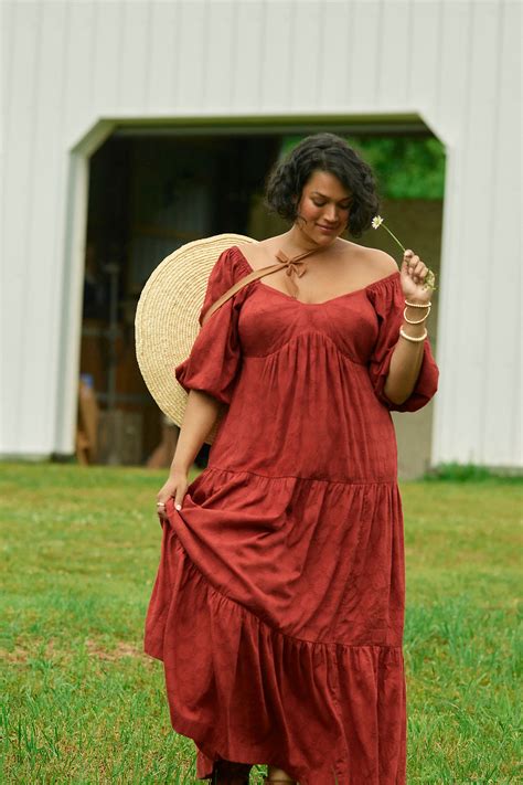 Plus Size House Dress | Dresses Images 2022