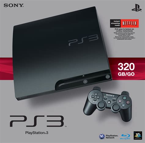 コントロー PlayStation3 oNbcS-m24185422038 コントロー