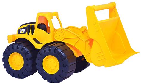 Buy latest radhe JCB Truck for Kids, JCB Toy for Kids, Excavator Toy, JCB and Truck Toy Online ...