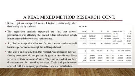 Mixed research-methods (1)