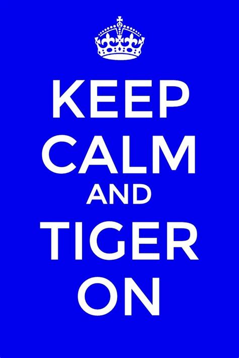 June 30th 2014. 30th anniversary of the 1984 world series winning Detroit Tigers. The Tigers win ...