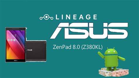 Asus Zenpad 8 P024 - ASUS ZenPad 8.0 ( Z380KL, P024 ) ... Bootloader Unlock ... : Www.123link ...