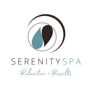 Serenity Spa - Downtown Tacoma - Intentionalist