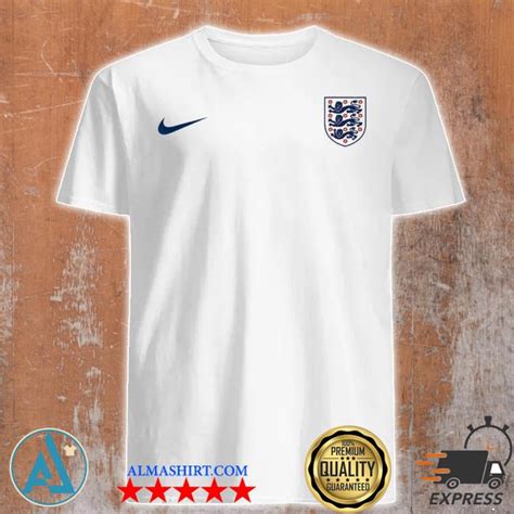 Premium England soccer jersey 2021 2022 football team us 2021 shirt ...