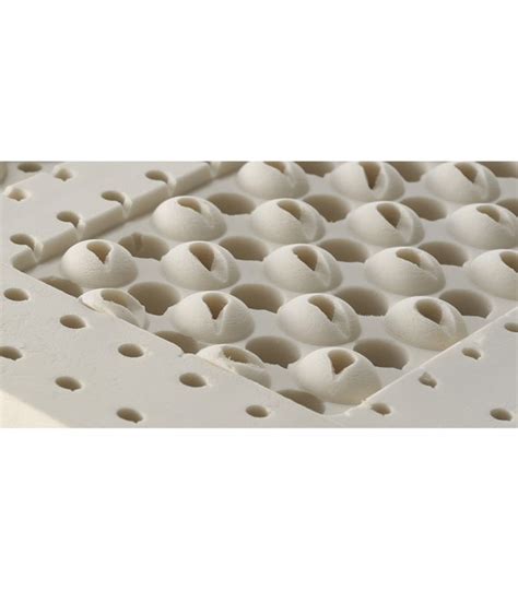 natural latex mattress