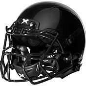 Football Helmets for Youth & Kids | DICK'S Sporting Goods