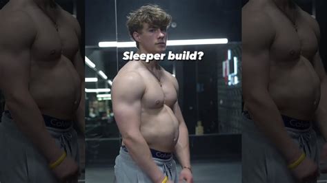 “Sleeper Build?” 🤦‍♂️ - YouTube