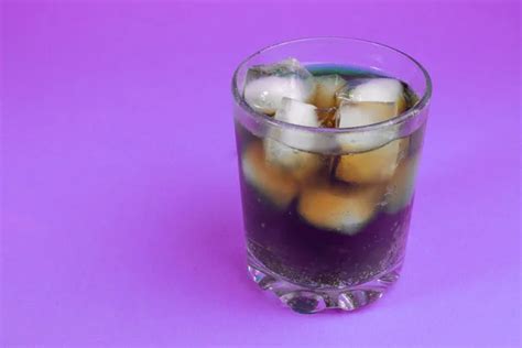 Marble drink Stock Photos, Royalty Free Marble drink Images | Depositphotos