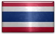 Random Thailand Soccer Matchup Generator